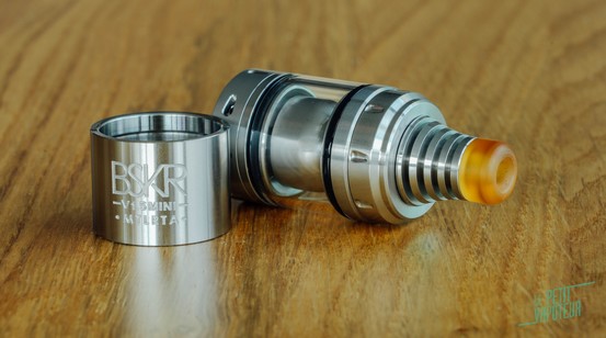 test-berserker-V1.5-mini-blog-le-petit-vapoteur